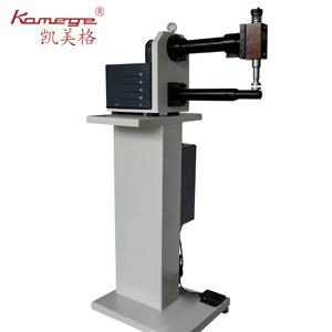 廠家直銷錘骨機(jī) 錘仔機(jī) 錘平機(jī) 靜音加熱錘平機(jī) 皮革加工設(shè)備